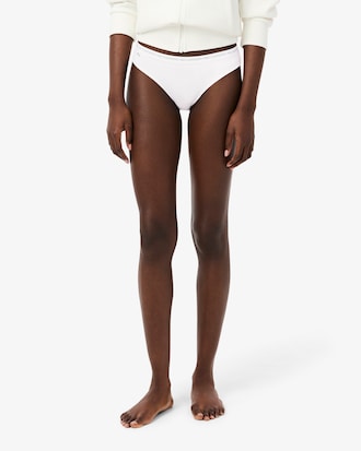 3-Pack Stretch Cotton Briefs