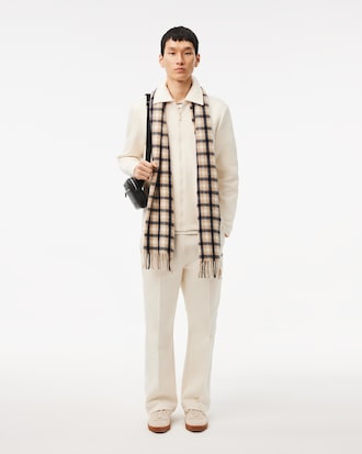 Men’s Classic Reporter Mini Bag