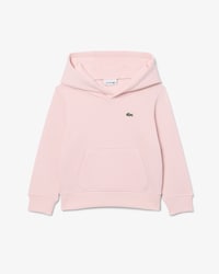 Unisex Fleece Hoodie