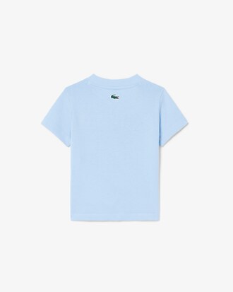 Unisex Ultra Dry Printed Sport T-shirt