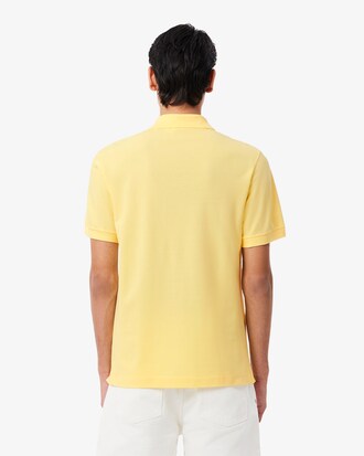 Classic Fit L.12.12 LIGHT Polo Shirt