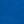 Sapphire blue