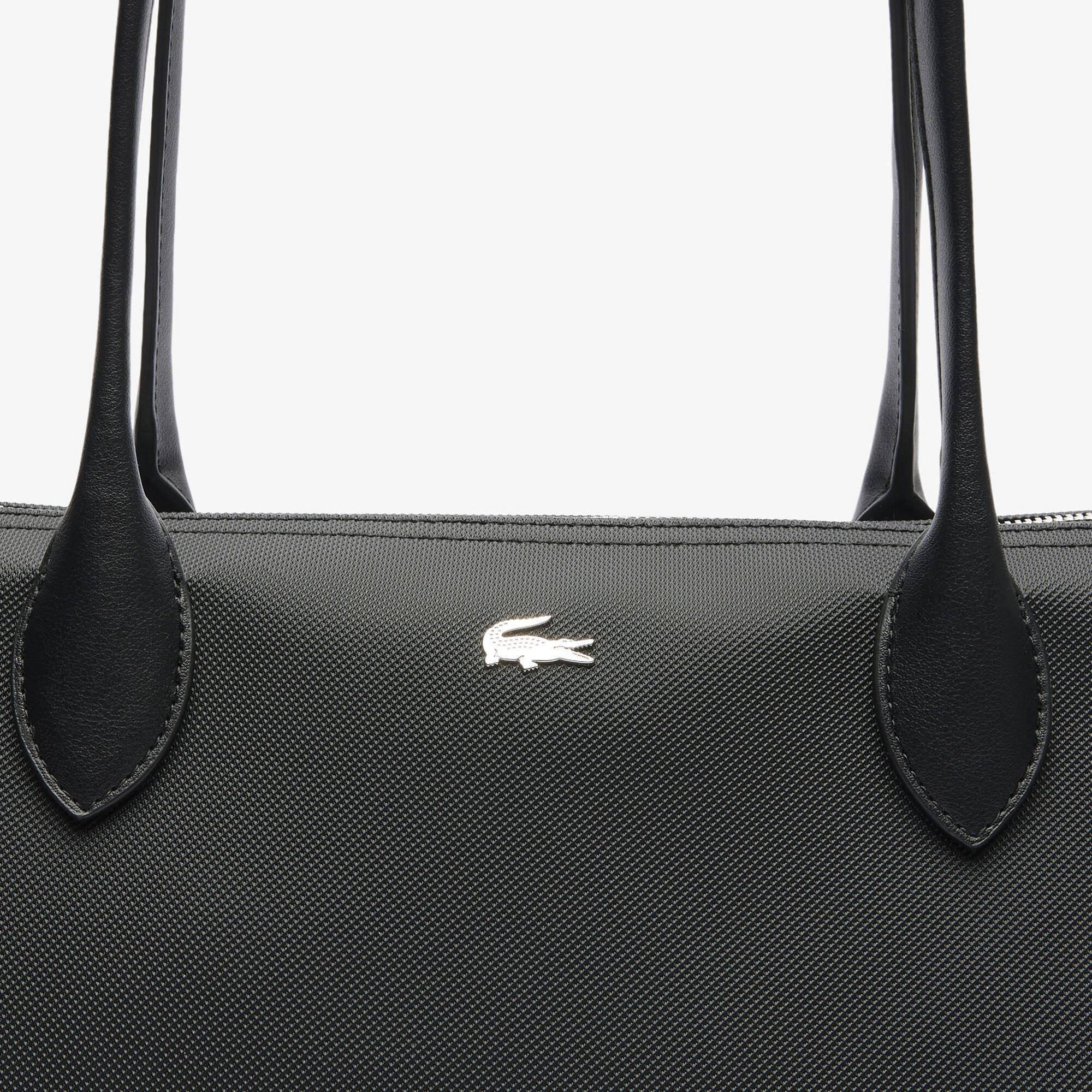 Athena Shopping Bag - All Women's Bags & Handbags - New In