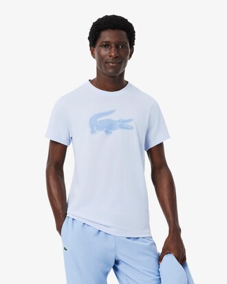 Ultra Dry XXL Logo Sport T-shirt