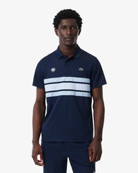 Roland-Garros Edition Ballboy Polo Shirt