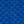 Sapphire blue