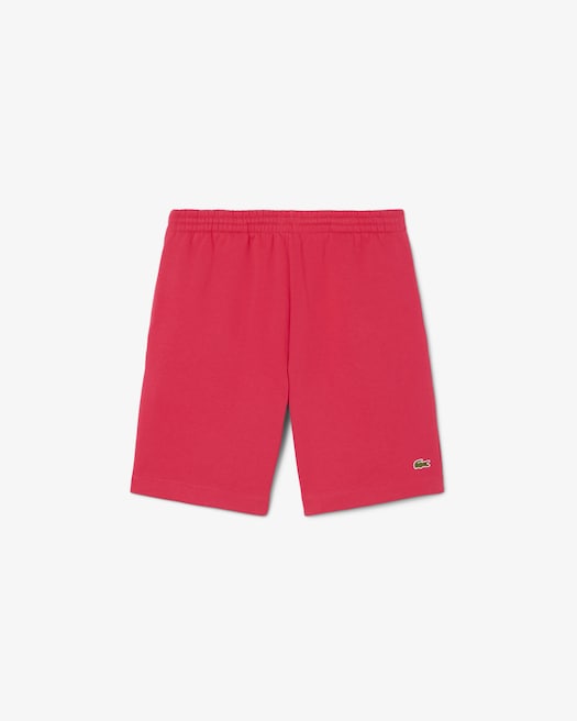 Raspberry pink