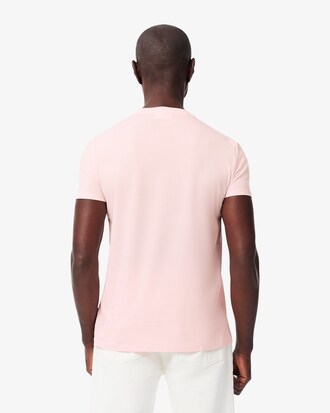 Cotton Pima T-shirt
