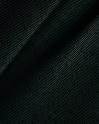 Runway Regular Fit Tailored Satin Pants