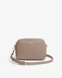 Champs-Élysées Shoulder Bag