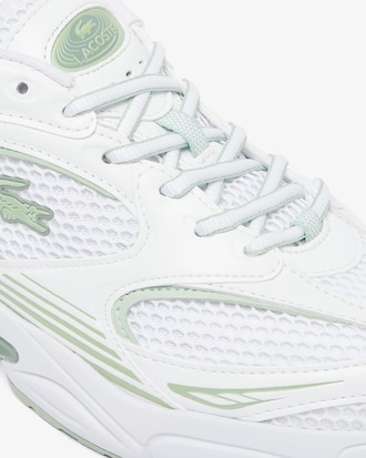 Men's Storm 96 2K Sneakers