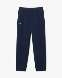 Breathable Sport Sweatpants