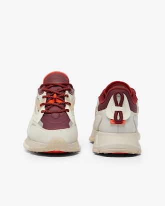 Men's L003 Neo Tech Sneakers