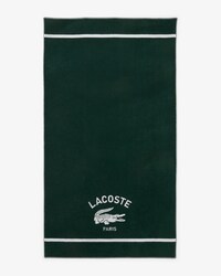 L Origine Beach Towel