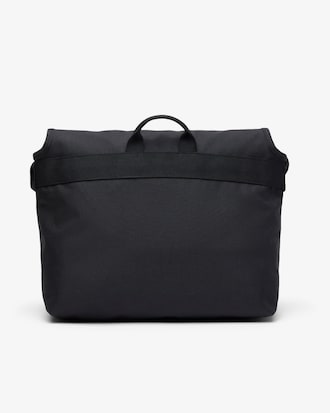 Neocroc Messenger Bag