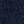 Navy Blue / White