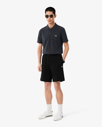 Slim Fit L.12.12 Original Polo Shirt