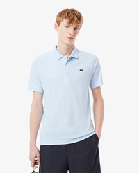 Regular Fit UV Protect  Sport Polo Shirt
