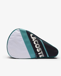 Brewen Racket Bag with Strap