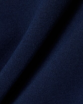 Unisex Fleece Zip-Up Hoodie