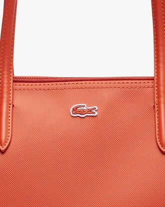 Large L.12.12 Concept Tote