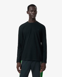 Ultra Dry Crocodile Graphic Sport T-shirt