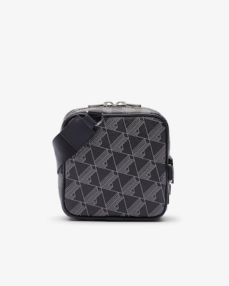 The Blend Shoulder Bag