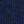 Navy Blue / Green / Red / Navy Blue