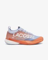 Women's AG-LT25 Lite Clay Court Tennis Shoes