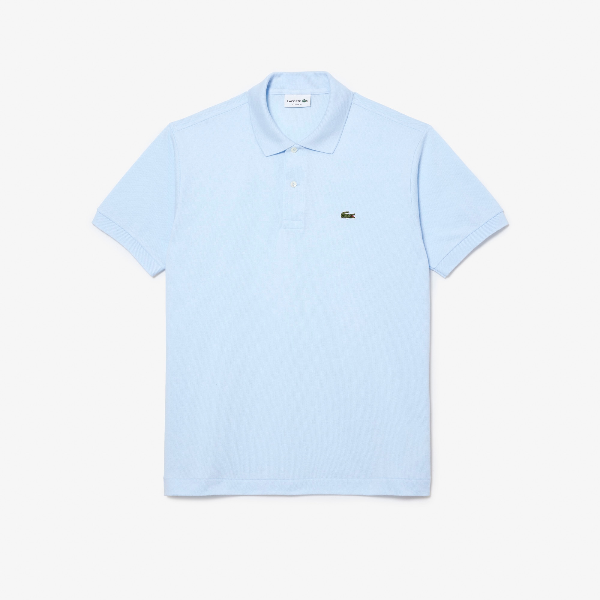lacoste 5