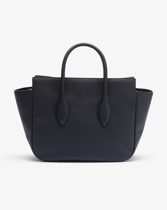 Medium Daily City Purse