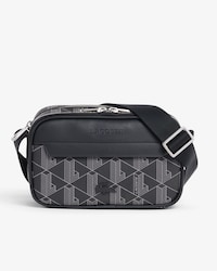 The Blend Reporter Bag