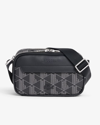 The Blend Reporter Bag