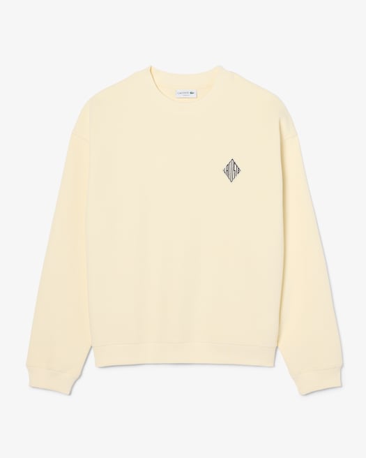 Lemon beige