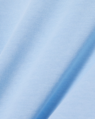 Unisex Ultra Dry Printed Sport T-shirt