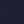 Midnight blue