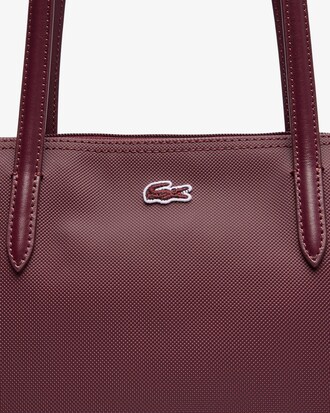 Large L.12.12 Concept Tote