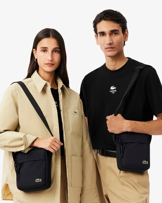 Neocroc Shoulder Bag