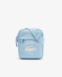 Neocroc Shoulder Bag
