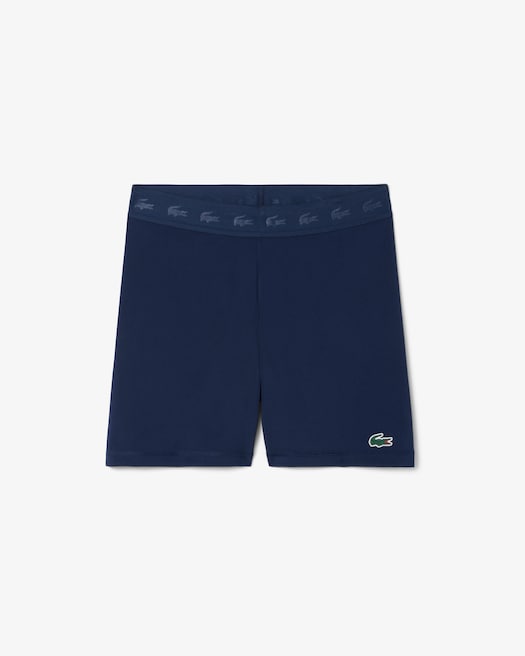Midnight blue