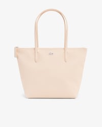 Small L.12.12 Concept Tote