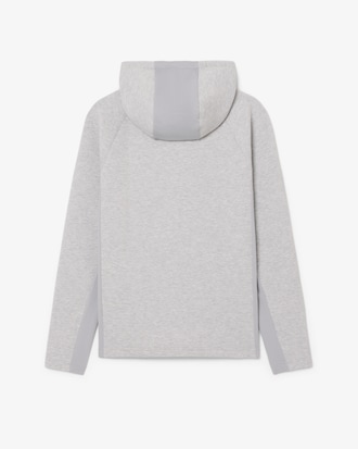 Breathable Sport Track Jacket