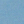 Grayish blue