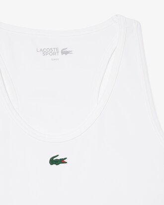 Sport Ultra Dry UV Protect Tank Top