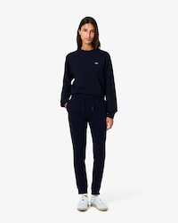 Fleece Sweatpants