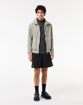 Men's Elite Active Sneakers