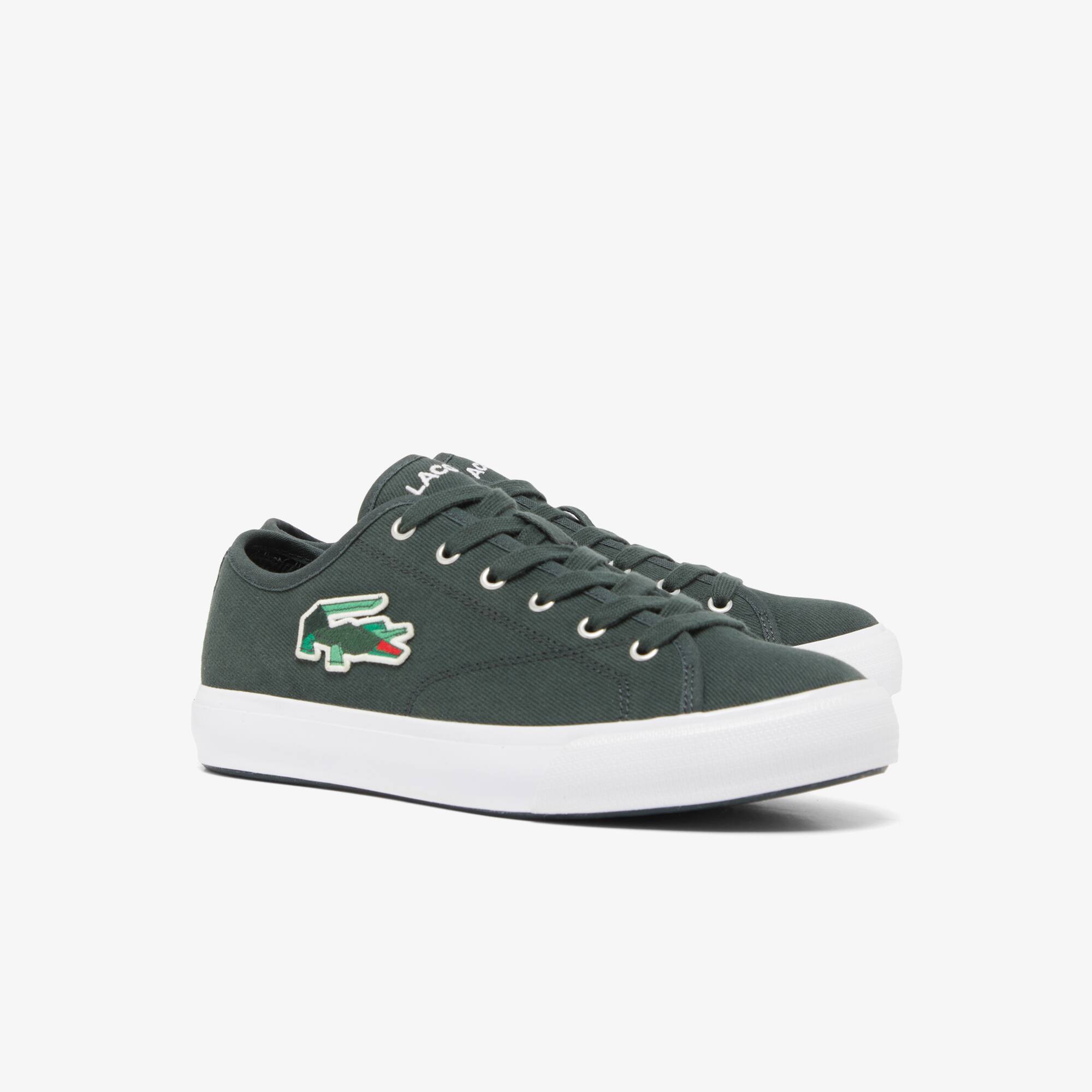 Men's Backcourt Sneakers - Men's Sneakers - New In 2025
