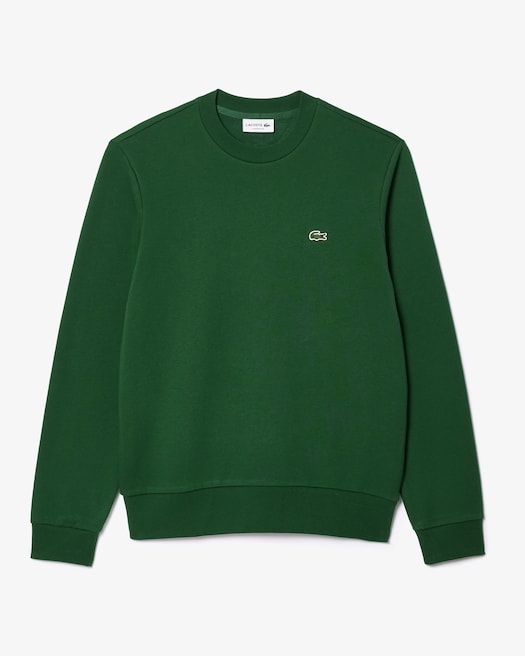 Pine green