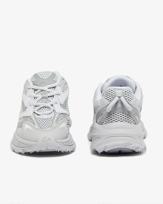 Women's L003 Neo Shot Sneakers