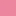 Reseda pink